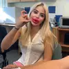 francesca ward - @francesca.ward5 - TikTok