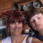 Francesca Ward Morrison - @francesca_ward_morrison - Instagram