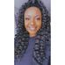 Francesca Wardlow - Facebook