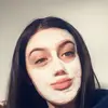 francescawardd13 - @francescawardd13 - TikTok