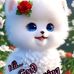 Franca Ighere - Facebook