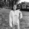 Francesca - @francescaware - TikTok