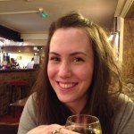 Francesca Ware - @franware88 - Instagram