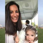 Francesca Wareing - @francescawareing - Instagram
