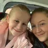 francescawareing7 - @francescawareing7 - TikTok