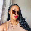 Sandra💋 - @francescaofware_ - TikTok