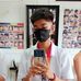 Waren Francisco - Facebook