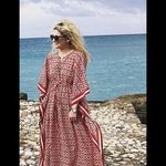Dr. Francesca Warner PT, DPT - @warnerwellnesspt - Instagram