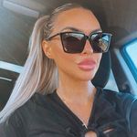 𝐅𝐋𝐖 - @francescawarner - Instagram