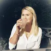 Francesca_warner1108 - @fwm1108 - TikTok
