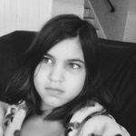 Francesca Warner - @francescaannwarner112805 - Instagram