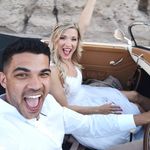 Francesca Warner - @cesca725 - Instagram