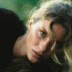Francesca Warner - @francescawarner1 - Instagram