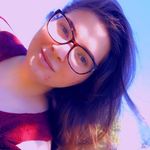 Francesca Warner - @warnerfrancesca - Instagram