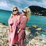 Francesca Warner - @francescalewiswarner - Instagram