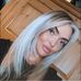 Francesca Warner - Facebook