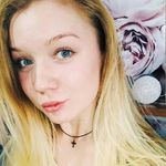 Francesca Warner - @francescawarner4 - Instagram
