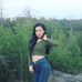 Francesca Warner - Facebook