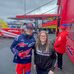 Francesca Warner - Facebook