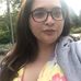 Francesca Warner - Facebook