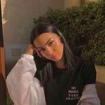 Francesca Warner - @francescawarnerd80 - Instagram