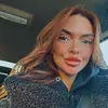 Francesca Warner - @francescawarner3 - TikTok