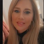 Francesca WM - @francesca_warner - Instagram