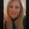 francescawarner13 - @francescawarner13 - TikTok