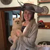 Tea&Gingernuts - @francescawarner293 - TikTok