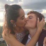 Warner&Francesca - @warner.and.francesca - Instagram