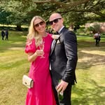 Francesca - @francescawarren - Instagram