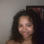 Francesca Warren - @scorpioheart31 - Instagram