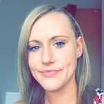 Francesca Warren - @francesca_warren91 - Instagram