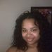 Francesca Warren - Facebook