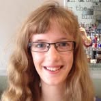 Francesca Warren - Facebook