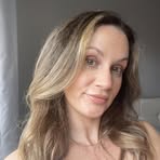 Francesca Warren - Facebook