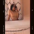 Francesca Warren - Facebook
