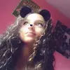 Francesca Warren - @1blackwarren1 - TikTok