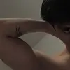 Francesca.Warren - @stantvkdd38 - TikTok