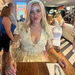 FFrancesca Waters - @ffrancescawaters - Instagram
