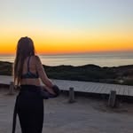 Francesca - @francescawaters__ - Instagram
