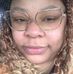 Francesca Waters - Facebook