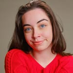 Francesca Waters - @cesca555 - Instagram