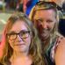 Francesca Waters - Facebook