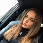 Francesca Waters - @francescawaters14 - Instagram