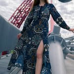 francesca waters - @francescawaters478 - Instagram