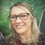 Francesca Waters - @francesca.waters77 - Instagram