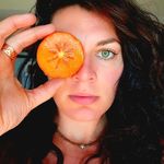 Francesca Watts - @fj_watts - Instagram