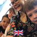 Francesca Watts - Facebook