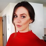 Francesca Watts - @mrsfrancescawatts - Instagram
